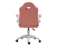 COBRA Junior Pro - Różowy CRF-2304 PINK - 1259800 - zdjęcie 7